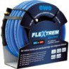 Tuyau à air comprimé BluBird FLEXTREM 13,0x3,5mm, G1/2 BSP, 10m