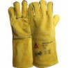 Gant de soudure 1 Super, GS, Taille10 (Par 10)