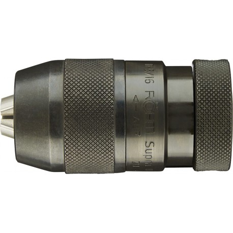 Mandrin.Supra 0-8 mm B12 Rohm