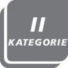 Gant de soudure 2 Super, GS, Taille10 (Par 10)