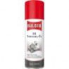 Spray NSF H1 200 ml Spray (Par 12)