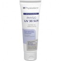 Crème de protection cutanée Physio UV 30 Sun. (Par 12)