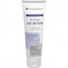Crème de protection cutanée Physio UV 30 Sun. (Par 12)