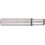 Queue cylindrique, mandrin de perceuse, Cône de mandrin : B12, Ø x Long. 10 x 50 mm
