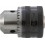 Mandrin trois mors de perceuse clé Prima à emmanchement conique, Capacité de serrage : 1,0-16,0 mm, Fixation B18, Ø extérieur 56,5 mm, Taille de clé : S3