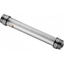 Lampe LED d'inspection 355mm 45mm 14 LEDs IP67