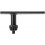 Clé de rechange pour mandrin de perceuse à clé, Taille : S 4, Pour mandrin de 5,0 à 26, Ø du tenon 9 mm