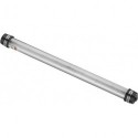 Lampe LED 629mm à 45mm 20 LEDs IP67