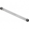 Lampe LED 629mm à 45mm 20 LEDs IP67