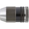 Mandrin haute performance serrage rapide, Capacité de serrage : 3,0-16,0 mm, Cône intérieur B16, Ø extérieur 56 mm