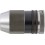 Mandrin haute performance serrage rapide, Capacité de serrage : 3,0-16,0 mm, Cône intérieur B16, Ø extérieur 56 mm
