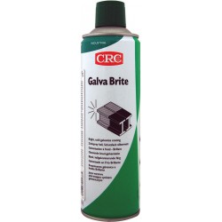 Spray Zinc (Par 12)