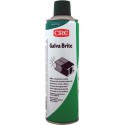 Spray Zinc (Par 12)