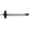 Aide au pointage FBH, Modèle de queue : 13 mm cylindrique, Emmanchement conique B6, Course de perçage 20 mm