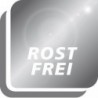Goujon FischerFBZ 16/25 A4 (Par 20)