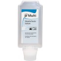 Lotion de protection cutanée 1L (Par 10)
