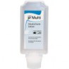 Lotion de protection cutanée 1L (Par 10)