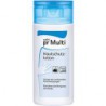 Lotion de protection cutanée 1L (Par 10)