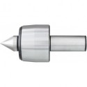 Pointe HZA Pro Cylindre 20mm Rohm