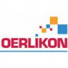 Electrodes Supranox 308L D 2,0 x 300 mm Oerlikon (Par 340)