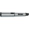 Accessoires pour mandrins, rallonge DIN 2187, CM intérieur/extérieur : 3/3, Long. totale 215 mm