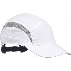 Casquette pour B.3Classic Standard, blanc