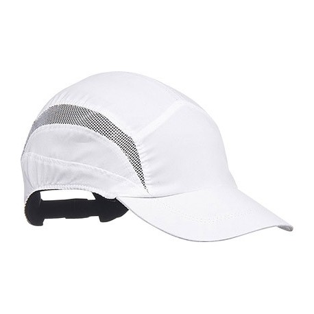 Casquette pour B.3Classic Standard, blanc
