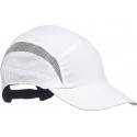 Casquette pour B.3Classic Standard, blanc