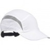 Casquette pour B.3Classic Standard, blanc