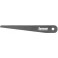 Chasse-cône DIN317 CM0 FORMAT 1 PCS