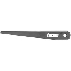 Chasse-cône DIN317 CM4 FORMAT 1 PCS