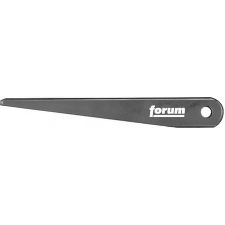 Chasse-cône DIN317 CM4 FORMAT 1 PCS