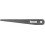 Chasse-cône DIN317 CM5 FORMAT 1 PCS