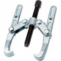 Extracteur 2 griffes 100/80mm CircumPRO