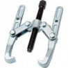 Extracteur 3 griffes 100/80mm CircumPRO