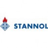 Fil à souder KS115 3,0% 1,0 Flowtin TC250g STANNO