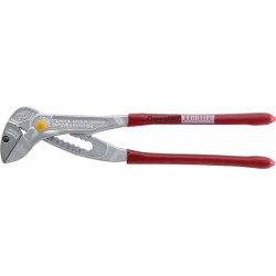 Pince multiprise 250mm CircumPRO