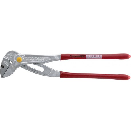 Pince multiprise 250mm CircumPRO