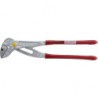 Pince multiprise 250mm CircumPRO