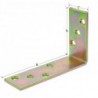 Equerre d'angle 877 120x80x35