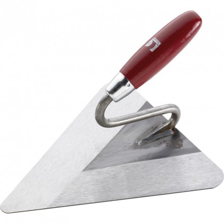 Truelle 220mm CircumPRO