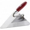 Truelle 220mm CircumPRO