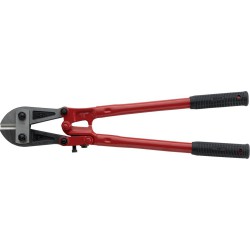 Coupe boulon 450mm CircumPRO