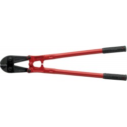 Coupe boulon 760mm CircumPRO