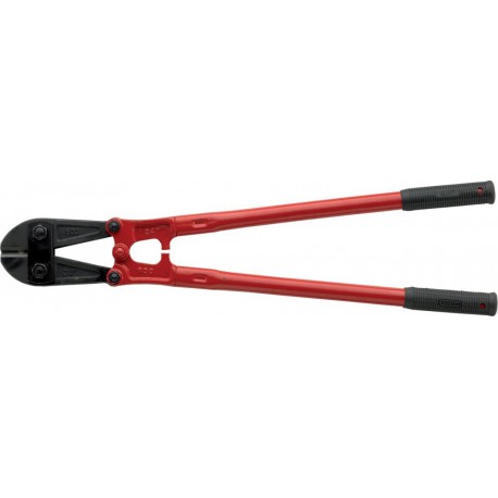 Coupe boulon 760mm CircumPRO