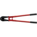 Coupe boulon 760mm CircumPRO