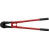 Coupe boulon 760mm CircumPRO