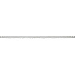 Lame de scie bois 530x20mm CircumPRO