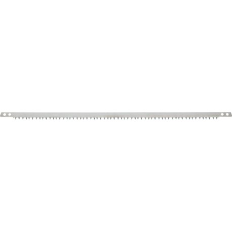 Lame de scie bois 530x20mm CircumPRO