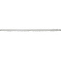Lame de scie bois 600x20mm CircumPRO